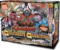 Quarriors! Qultimate Quedition