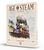 Age of Steam Deluxe: Expansion Volume VI