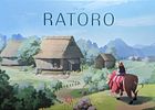 Ratoro