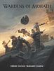 Wardens of Morath: Heroic Fantasy Skirmish Combat