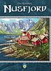 Nusfjord