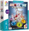 Smart Games: DropZone