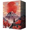 Shizoku