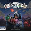 The Quickening