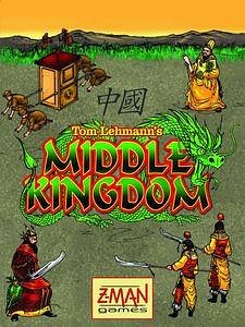 Middle Kingdom
