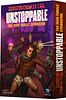 Dungeon Crawler Carl: Unstoppable – The Iron Tangle