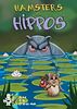Hamsters vs Hippos