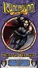 Runebound: Shadow Walker Character Deck