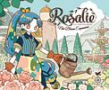 Rosalie: New Bloom Expansion