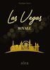 Las Vegas Royale