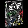 SpyNet