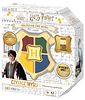 Harry Potter i Czytacz Myśli