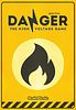DANGER: The High Voltage Game