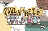 Palabretto