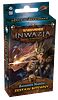 Warhammer: Inwazja - Zaćmienie nadziei (Cykl Morrslieba)