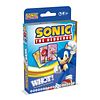 WHOT! Sonic