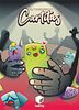 Cartitas
