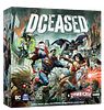 DCeased: A Zombicide Game