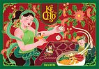 Kẻ Chợ