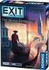 EXIT: The Game – The Venice Conspiracy