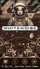 White Noise