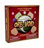 Orb or Void