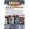 Trains: Map Pack 1 – Germany/Northeastern USA