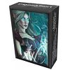 HEXplore It: Forests of Adrimon - Living Card Deck