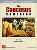 The Caucasus Campaign
