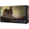 Sovereign: Exiles of Eden