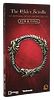 The Elder Scrolls: Betrayal of the Second Era – Fur and Fang