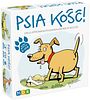 Psia Kość!