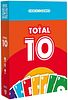 TOTAL 10