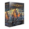 The Lord of the Rings: The Card Game – Angmar Awakened Campaign Expansion 