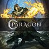 Paragon: Monsters & Mayhem