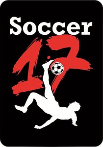 Soccer 17