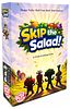 Skip the Salad!