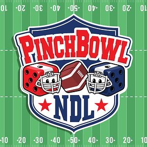 PinchBowl