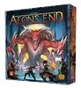 Aeon's End