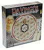 DaVinci's Challenge