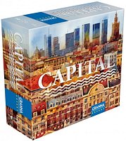 Capital