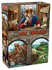 Hansa Teutonica: Big Box