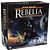 Star Wars: Rebelia