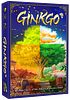Ginkgo