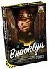 Crime Scene: Brooklyn 2002